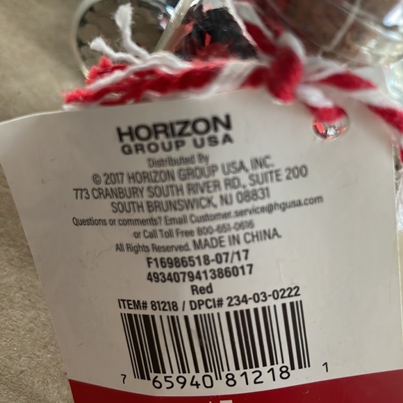 Chunky glitter - Picture 6 of 9